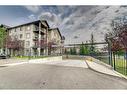 1130-8 Bridlecrest Drive Sw, Calgary, AB  - Outdoor 