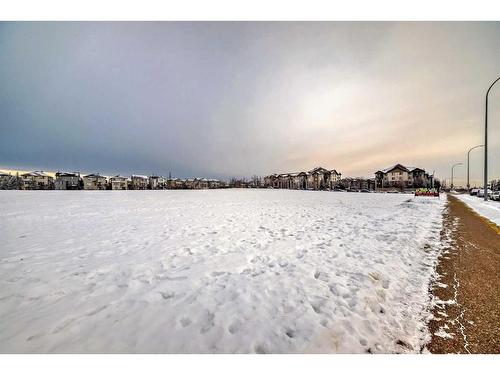 1130-8 Bridlecrest Drive Sw, Calgary, AB - Outdoor With View