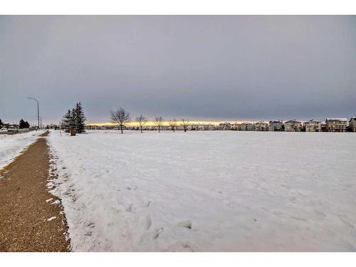 1130-8 Bridlecrest Drive Sw, Calgary, AB - Outdoor With View