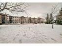 1130-8 Bridlecrest Drive Sw, Calgary, AB  - Outdoor 