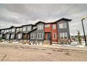 315-31 Red Embers Parade Ne, Calgary, AB 