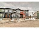 315-31 Red Embers Parade Ne, Calgary, AB 