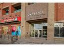 1807-210 15 Avenue Se, Calgary, AB  - Outdoor 