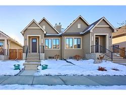 565 Marine Drive SE Calgary, AB T3M 2Z6