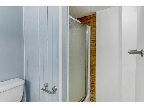 32 Castleridge Road Ne, Calgary, AB - Indoor Photo Showing Bathroom