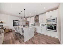 108-35 Walgrove Walk SE Calgary, AB T2X 4S6