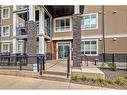 108-35 Walgrove Walk Se, Calgary, AB  - Outdoor With Facade 