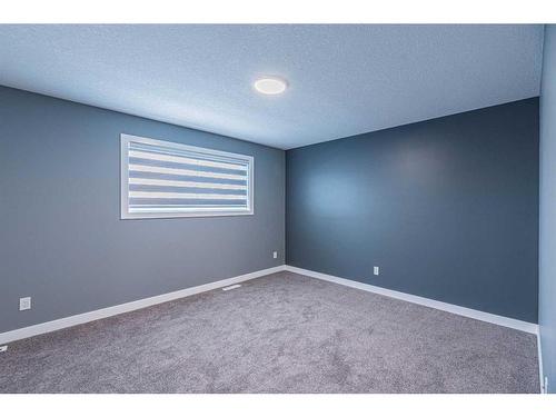 203 Falshire Way Ne, Calgary, AB - Indoor Photo Showing Other Room