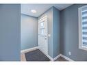 203 Falshire Way Ne, Calgary, AB  - Indoor Photo Showing Other Room 