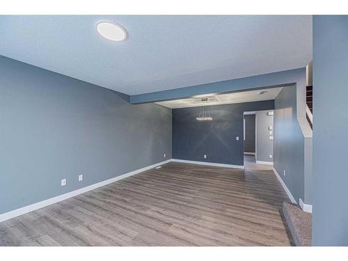 203 Falshire Way Ne, Calgary, AB - Indoor Photo Showing Other Room