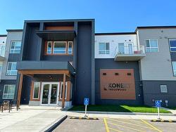 209-1605 17 Street SE Calgary, AB T2G 2L7