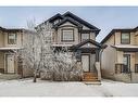 61 Skyview Springs Crescent Ne, Calgary, AB  - Outdoor With Facade 