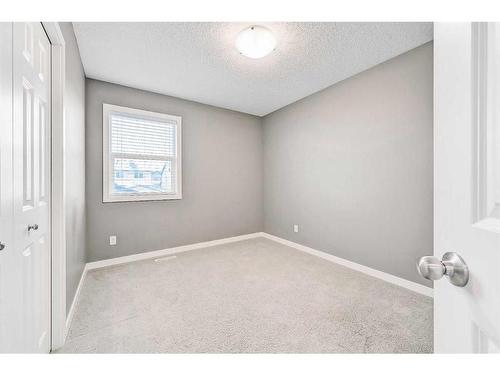 61 Skyview Springs Crescent Ne, Calgary, AB - Indoor Photo Showing Other Room