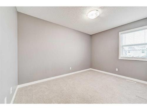 61 Skyview Springs Crescent Ne, Calgary, AB - Indoor Photo Showing Other Room