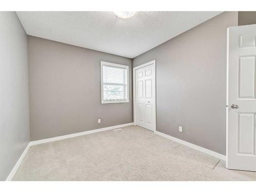 61 Skyview Springs Crescent Ne, Calgary, AB - Indoor Photo Showing Other Room