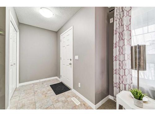 61 Skyview Springs Crescent Ne, Calgary, AB - Indoor Photo Showing Other Room