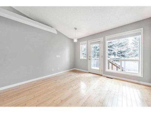 126 Baker Creek Drive Sw, High River, AB - Indoor Photo Showing Other Room