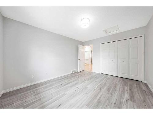 126 Baker Creek Drive Sw, High River, AB - Indoor Photo Showing Other Room