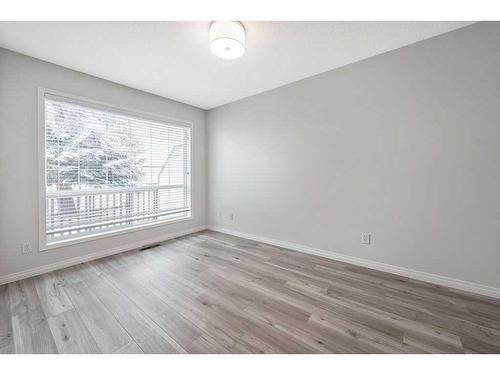 126 Baker Creek Drive Sw, High River, AB - Indoor Photo Showing Other Room