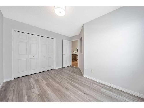 126 Baker Creek Drive Sw, High River, AB - Indoor Photo Showing Other Room