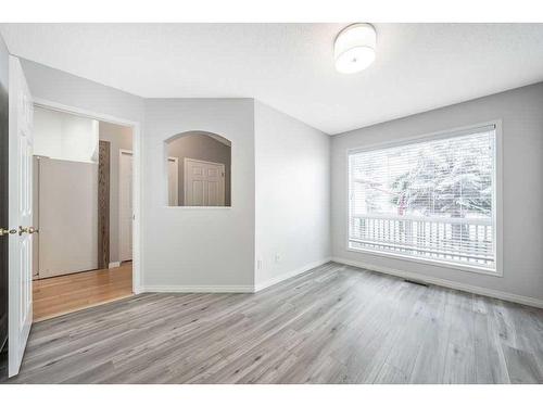 126 Baker Creek Drive Sw, High River, AB - Indoor Photo Showing Other Room