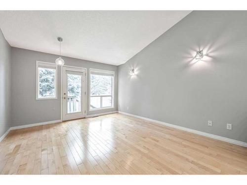 126 Baker Creek Drive Sw, High River, AB - Indoor Photo Showing Other Room