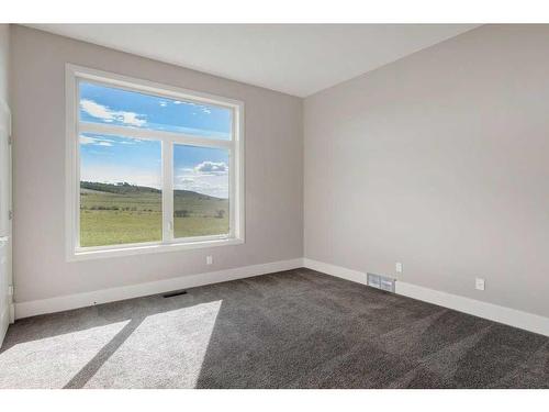 270009 Horse Creek Road, Rural Rocky View County, AB - Indoor Photo Showing Other Room