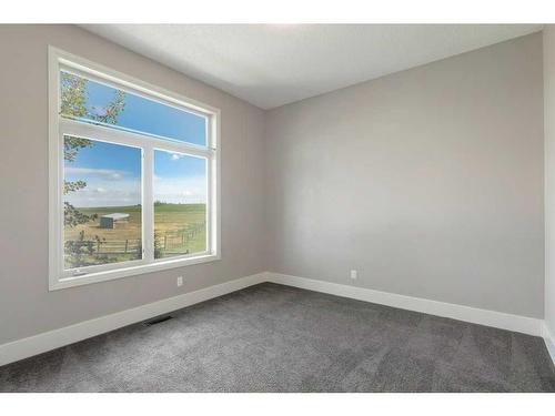 270009 Horse Creek Road, Rural Rocky View County, AB - Indoor Photo Showing Other Room