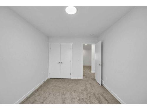 525 Corner Meadows Way Ne, Calgary, AB - Indoor Photo Showing Other Room