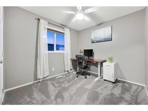 30 Royal Oak Grove Nw, Calgary, AB - Indoor