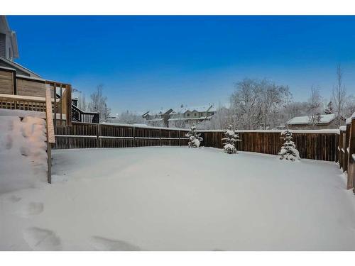 30 Royal Oak Grove Nw, Calgary, AB - Outdoor