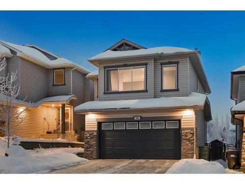 30 Royal Oak Grove Nw, Calgary, AB - Outdoor