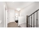 572 Baywater Manor Sw, Airdrie, AB  - Indoor Photo Showing Other Room 