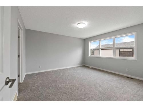 76 Skyview Point Crescent Ne, Calgary, AB - Indoor Photo Showing Other Room