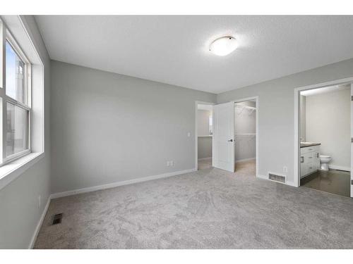 76 Skyview Point Crescent Ne, Calgary, AB - Indoor Photo Showing Other Room