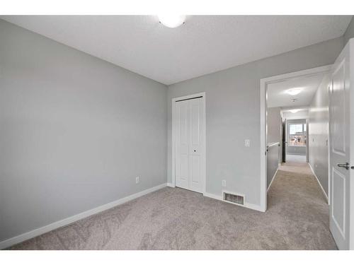 76 Skyview Point Crescent Ne, Calgary, AB - Indoor Photo Showing Other Room