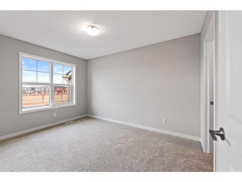 76 Skyview Point Crescent Ne, Calgary, AB - Indoor Photo Showing Other Room