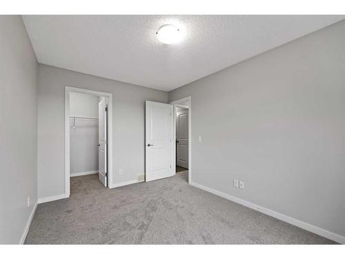 76 Skyview Point Crescent Ne, Calgary, AB - Indoor Photo Showing Other Room