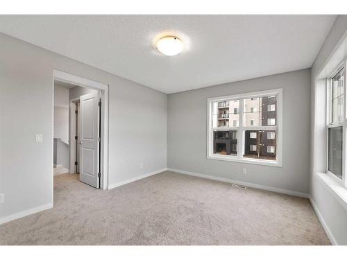 76 Skyview Point Crescent Ne, Calgary, AB - Indoor Photo Showing Other Room