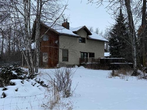 39316 Range Road 273, Rural Lacombe County, AB - Outdoor