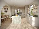 2219 Kelwood Drive Sw, Calgary, AB 