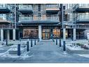 310-730 2 Avenue Sw, Calgary, AB  - Outdoor 