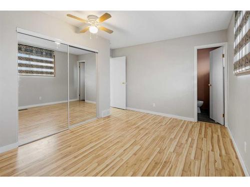 992 Rundlecairn Way Ne, Calgary, AB - Indoor Photo Showing Other Room