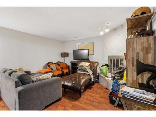 992 Rundlecairn Way Ne, Calgary, AB - Indoor