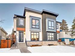 8124 47 Avenue NW Calgary, AB T3B 1Z5