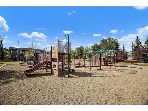 309-540 34 Street Nw, Calgary, AB - Outdoor With View