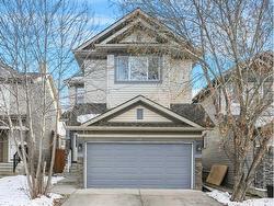 53 Chaparral Ridge Rise SE Calgary, AB T2X 3X9