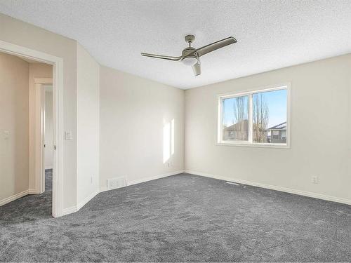 53 Chaparral Ridge Rise Se, Calgary, AB - Indoor Photo Showing Other Room