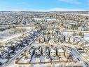 53 Chaparral Ridge Rise Se, Calgary, AB  - Outdoor With View 