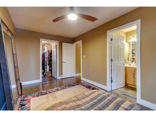 3140 46 Street Sw, Calgary, AB -  Photo Showing Other Room